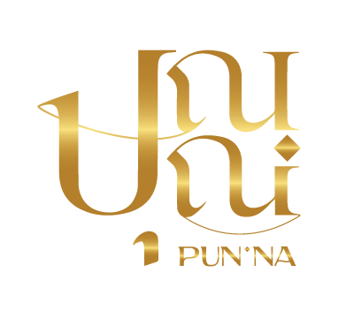 PUNNA THAILAND